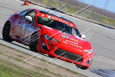 media/Mar-25-2023-CalClub SCCA (Sat) [[3ed511c8bd]]/Group 3/Qualifying/